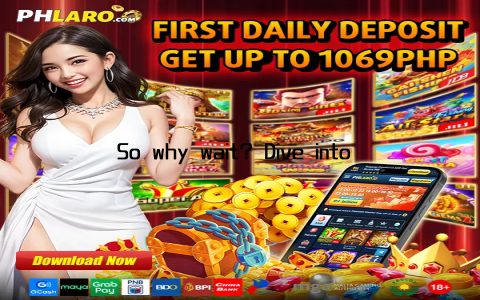 So why wait? Dive into the world of fb777 casino and experience the thrill of exciting casino games online today