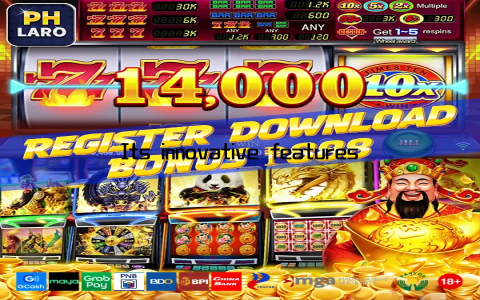 Its innovative features, generous rewards, and global reach have made it a favorite among players of all ages