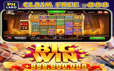 So why wait? Unlock exciting wins at fb777 Casino today, and see for yourself what all the buzz is about