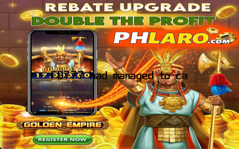FB777 had managed to capture the essence of a real casino and bring it right to my fingertips