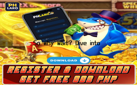 So why wait? Dive into the world of FB777 slot games today and experience the excitement for yourself