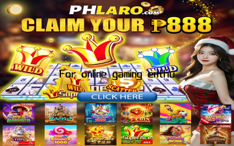 For online gaming enthusiasts, FB777 login represents more than just a platform—it’s a gateway to endless possibilities