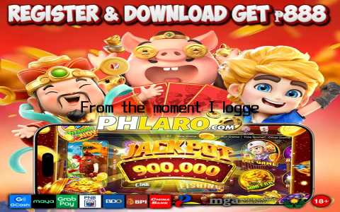 From the moment I logged in, I could tell that this was a platform designed by gamers, for gamers