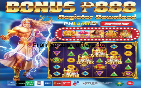 From welcome offers to loyalty programs, FB777 Casino ensures that its players are always rewarded for their dedication