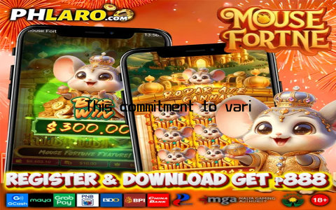 This commitment to variety and innovation is what makes FB777 Slot a leader in the online casino industry