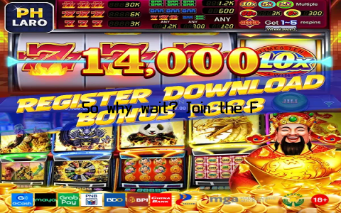 So why wait? Join the FB777 Slot community today and unlock the thrill of gaming like never before