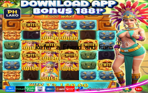 Refer a Friend and Earn Big Sharing is caring, and at FB777 Casino, we reward you for spreading the word