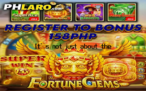 It’s not just about the games, although they are absolutely top-notch