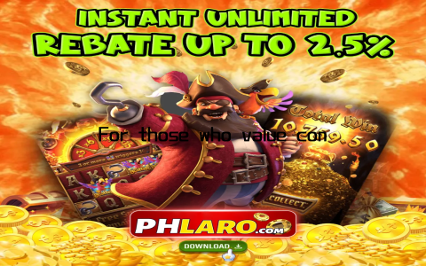 For those who value convenience and accessibility, fb777 casino is the perfect choice