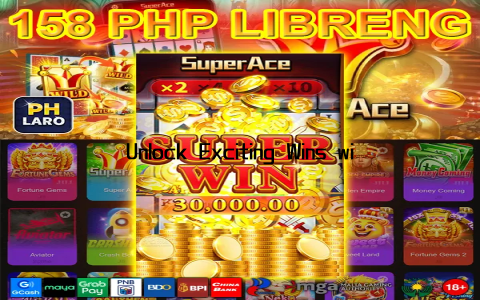 Unlock Exciting Wins with fb777 Slot Game Adventure Today offers an unmatched blend of entertainment and profitability