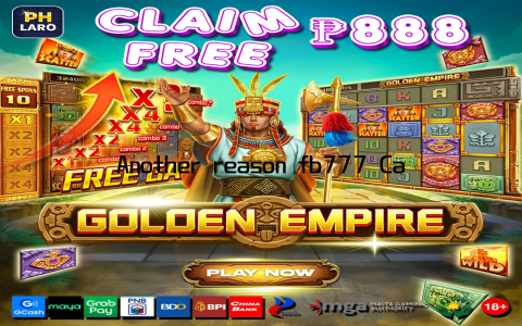 Another reason fb777 Casino has become a favorite among young players is its innovative approach to rewards